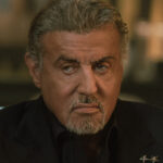 Tulsa King Renewed For Season 5 At Paramount Plus