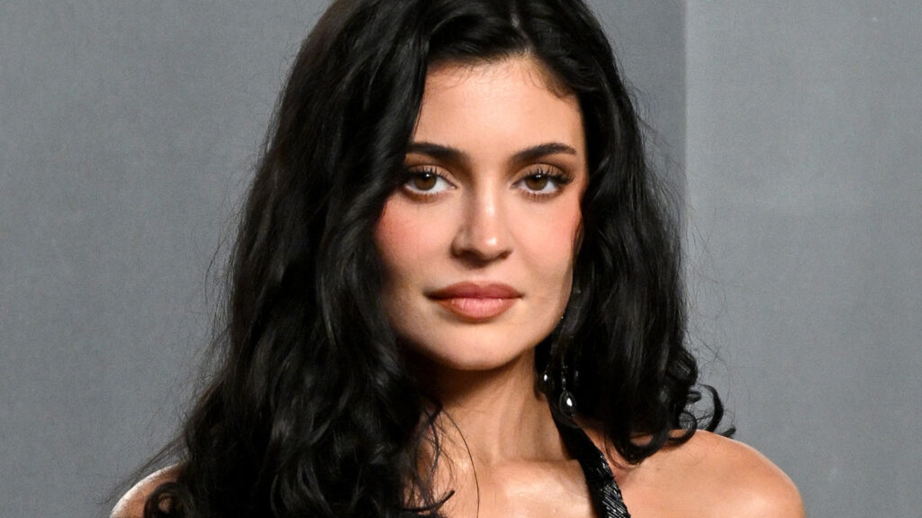 Kylie Jenner Acting In New Hulu TV Show, Prime Video Romance Reveals Cast