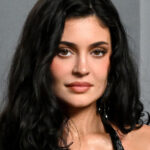 Kylie Jenner Acting In New Hulu TV Show, Prime Video Romance Reveals Cast