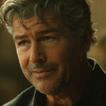 Why The Lanterns Season 1 Finale Moved Kyle Chandler To Tears