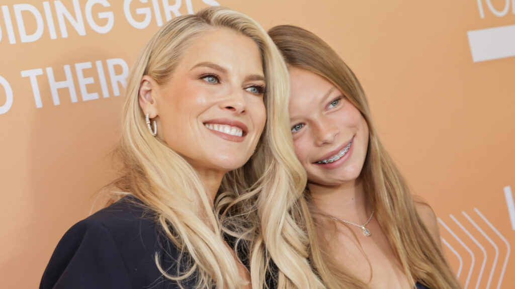 Celeb Sons & Daughters Who Have Been Total Red Carpet Standouts In 2026 (So Far)