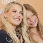 Celeb Sons & Daughters Who Have Been Total Red Carpet Standouts In 2026 (So Far)