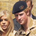Prince Harry’s Ex Puts Their Relationship Downfall In Sharp Focus With Love Life Reflections