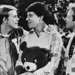Potsie From Happy Days, 77, Goes Shirtless To Inspire Boomers — And It’s Working