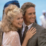 Michael Douglas, 82, Is On A Kiss-And-Tell Spree — Starting With Kathleen Turner