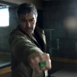 ‘Lanterns’ Ending Explained: Who Really Shot Hal Jordan & What Happens to John Stewart?