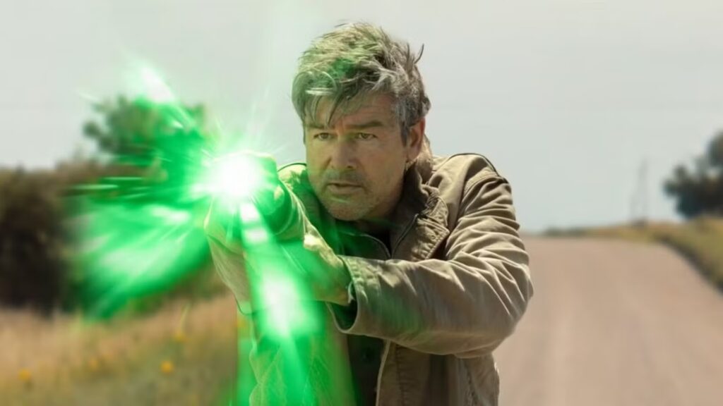 10 Must-Watch Shows for Fans of HBO’s ‘Lanterns’