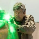 10 Must-Watch Shows for Fans of HBO’s ‘Lanterns’