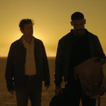 Lanterns Season 1 Finale Review & Recap