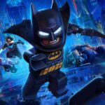 Lego Officially Reveals Three New Batman Sets for Early 2027
