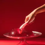 I Tested LELO’s Red Light G-Spot Vibrator & Now I’m A Believer