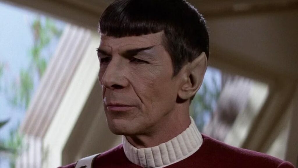 10 Sci-Fi Movies Where the Main Character Dies For Good