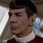 10 Sci-Fi Movies Where the Main Character Dies For Good