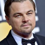 Matt Damon & Leonardo DiCaprio’s Near-Perfect 151-Minute Crime Thriller Is Officially a Streaming Smash