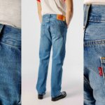 A Massive Levi’s Jeans Sale Just Put Prime Day 2026 on the Scoreboard
