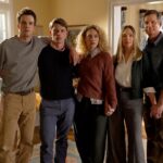NBC’s ‘Line of Fire’ Scores 8.6M Viewers After Premiere
