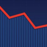 Music Companies’ Stock Market Stumble: Why It’s Happening