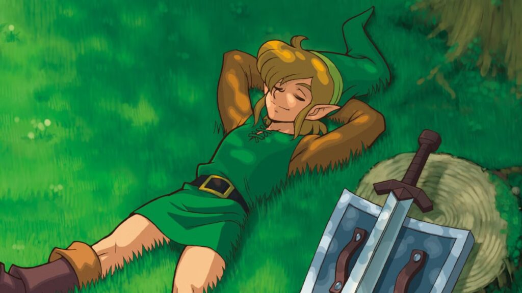 10 Most Perfect SNES Games That Aged Like Fine Wine