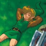 10 Most Perfect SNES Games That Aged Like Fine Wine