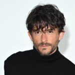Jonathan Bailey On Playing Dracula & New Movie ‘Pumping Black’