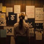 Longlegs sequel listed as Hexagram; Nicolas Cage and Osgood Perkins to begin filming in January