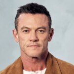 Luke Evans Clarifies His ‘Gay’ & ‘Woke’ Comments Amid Backlash, Reveals If He’s Woke Himself