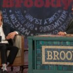 Paul McCartney Talks Taylor Swift’s Wedding for First Time on ‘Kimmel’