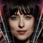 Dakota Johnson is Happy to Joke About Madame Web Being One of Hollywood’s Worst Ever Flops
