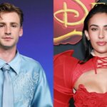 ‘Asleep Talking’ Lyrics: Magnus Ferrell Teams Up With Kylie Cantrall For New Version of Hit Song – Listen Now!
