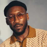 Blade Director Defends Kevin Feige After Marvel Scrapped Mahershala Ali Movie