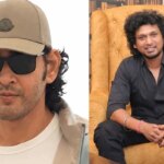 Buzz: Is Lokesh Shifting His Film From Allu Arjun to Mahesh Babu?