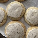 Taylor Swift’s Chai Cookies Recipe Is So Easy!