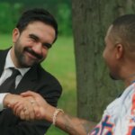 Mayor Mamdani and Nas Discuss Why NYC Needs to Remain Hip-Hop’s Home