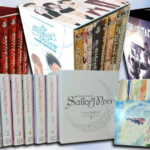 Manga Box Sets Are Dropping to Their Lowest Prices of the Year