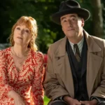 Marble Hall Murders is For The Thursday Murder Club Fans