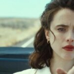 Margaret Qualley and Sabrina Carpenter Join Tom Holland in Fred Astaire Biopic — GeekTyrant