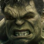 After 18 Years, The Hulk Is Closer To An MCU Power Upgrade Than Ever Before