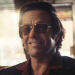 Mark Wahlberg’s New Crime Thriller Officially Loses Nearly 3,000 Theaters