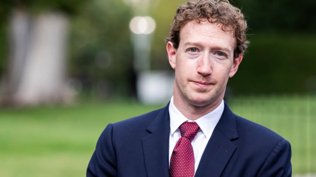 Aaron Sorkin’s The Social Reckoning Goes Hard After Mark Zuckerberg
