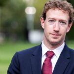 Aaron Sorkin’s The Social Reckoning Goes Hard After Mark Zuckerberg