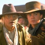 Back to the Future III Gave Doc Brown the Best Quote in Sci-Fi History