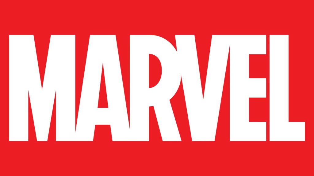 Marvel Is Officially Launching a New Home for Digital Comics