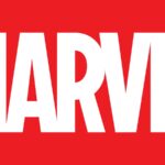 Marvel Is Officially Launching a New Home for Digital Comics