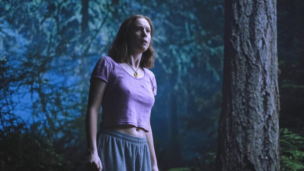 10 New Movies to Watch this Weekend on Prime Video, HBO Max, and Hulu (October 2-4)