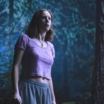 10 New Movies to Watch this Weekend on Prime Video, HBO Max, and Hulu (October 2-4)