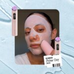 I Tested Medicube Age-R Booster Pro X2 for a Month and Canceled All My Facial Treatments