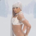 Megan Thee Stallion Releases 2nd ‘Tina Tuesday Freestyle’ ‘Is You Cool?’
