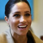 Meghan Markle ‘Eyeing Yoga Venture’ After New UK Life