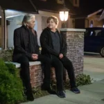 Michael Douglas and Kathleen Turner’s Secret Affair Makes Total Sense When You Look at Their Zodiac Signs
