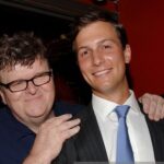Trump Son-in-Law Jared Kushner, Who’s Made Millions During Two Terms, Takes to Twitter to Defend Himself – from CNN, to Start